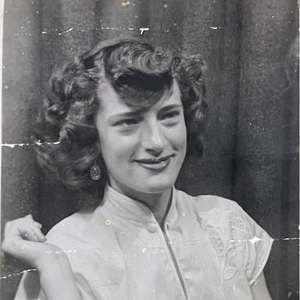 Meet your Posher, Eli